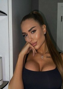Фото проститутки Ника №3 в городе Стерлитамак