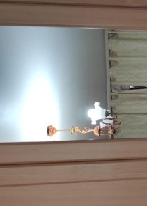 Фото проститутки Аня №5 в городе Стерлитамак