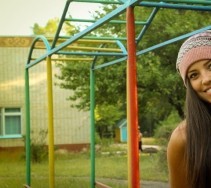 Фото проститутки Диана №7 в городе Стерлитамак