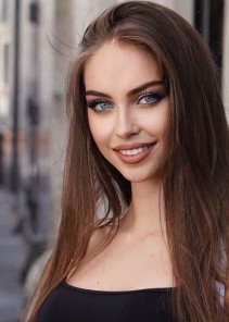 Фото проститутки ИРА №4 в городе Стерлитамак
