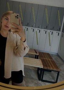 Фото проститутки Катя5+2вподарок №14 в городе Стерлитамак
