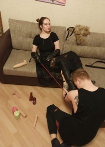 Фото проститутки Королева №4 в городе Стерлитамак
