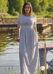 Фото проститутки Рита №4 в городе Стерлитамак