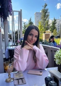 Фото проститутки Василиса №2 в городе Стерлитамак