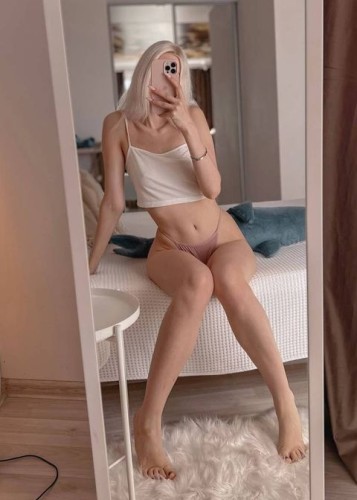 ЛЕРА, Г. Стерлитамак