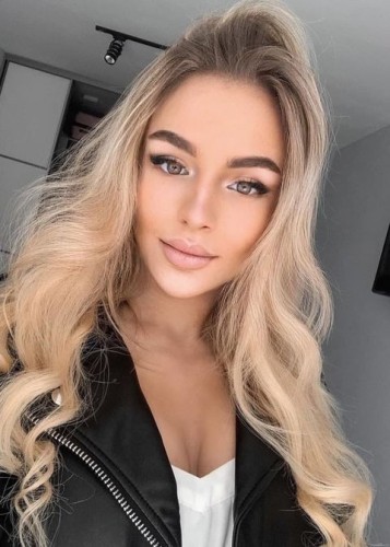 Алина, Г. Стерлитамак