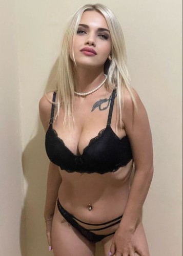 Ангелина, Г. Стерлитамак